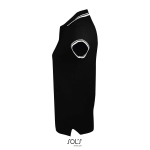 Polo femme - PASADENA WOMEN 39