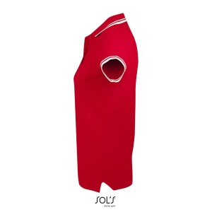 Polo femme - PASADENA WOMEN 41
