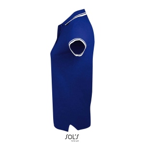 Polo femme - PASADENA WOMEN 42