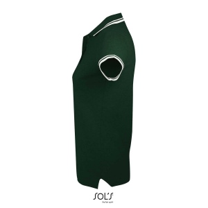 Polo femme - PASADENA WOMEN 43