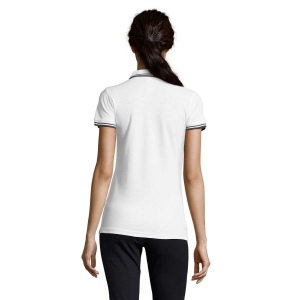 Polo femme - PASADENA WOMEN 47