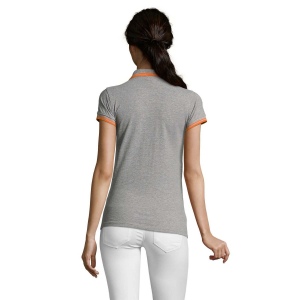 Polo femme - PASADENA WOMEN 49