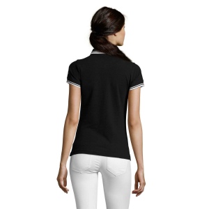 Polo femme - PASADENA WOMEN 50