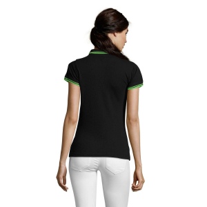 Polo femme - PASADENA WOMEN 51
