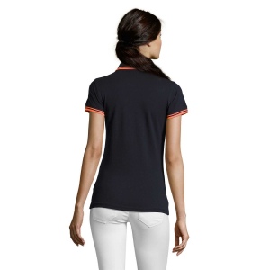 Polo femme - PASADENA WOMEN 55