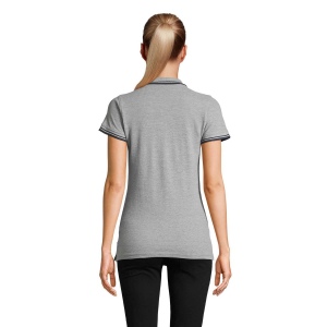 Polo femme - PASADENA WOMEN 56