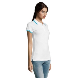 Polo femme - PASADENA WOMEN 57
