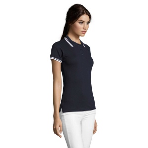 Polo femme - PASADENA WOMEN 59