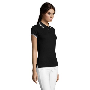 Polo femme - PASADENA WOMEN 61