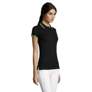 Polo femme - PASADENA WOMEN 62