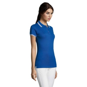 Polo femme - PASADENA WOMEN 64