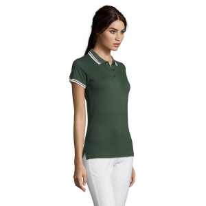 Polo femme - PASADENA WOMEN 65