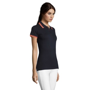 Polo femme - PASADENA WOMEN 66