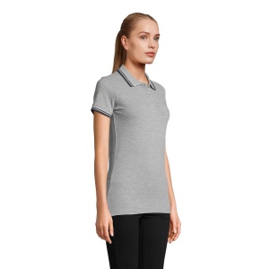 Polo femme - PASADENA WOMEN 67