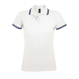 Polo femme - PASADENA WOMEN 69