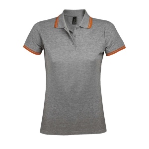 Polo femme - PASADENA WOMEN 71