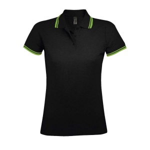 Polo femme - PASADENA WOMEN 73
