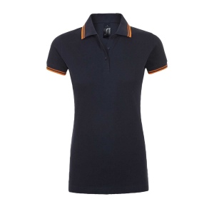 Polo femme - PASADENA WOMEN 77