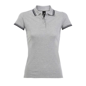 Polo femme - PASADENA WOMEN 78