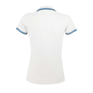 Polo femme - PASADENA WOMEN 79