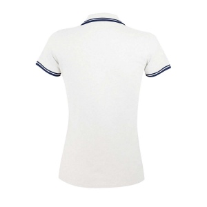 Polo femme - PASADENA WOMEN 80