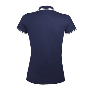 Polo femme - PASADENA WOMEN 81