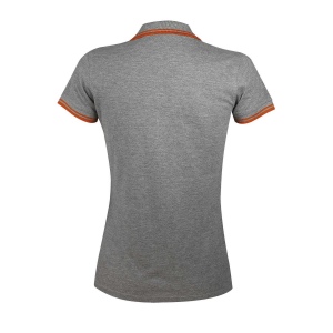 Polo femme - PASADENA WOMEN 82