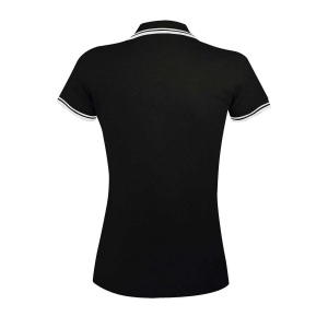 Polo femme - PASADENA WOMEN 83