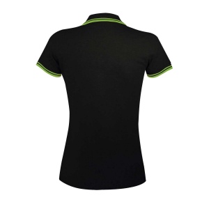 Polo femme - PASADENA WOMEN 84