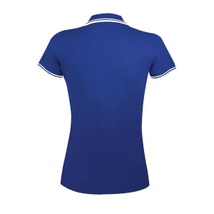Polo femme - PASADENA WOMEN 86