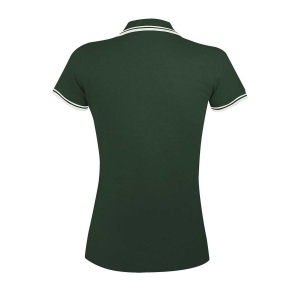 Polo femme - PASADENA WOMEN 87