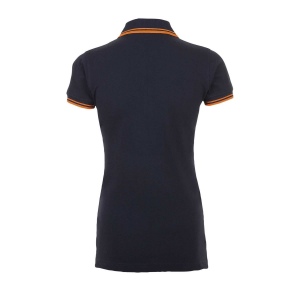 Polo femme - PASADENA WOMEN 88