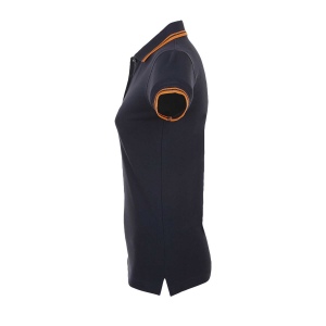 Polo femme - PASADENA WOMEN 99
