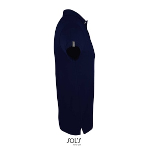 Polo homme - PORTLAND MEN 15