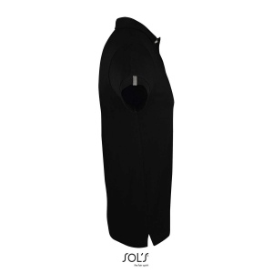 Polo homme - PORTLAND MEN 16
