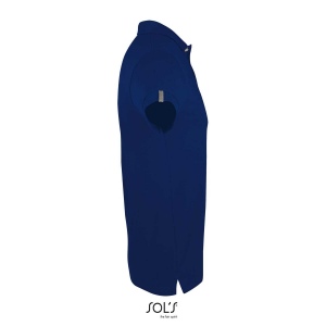 Polo homme - PORTLAND MEN 17