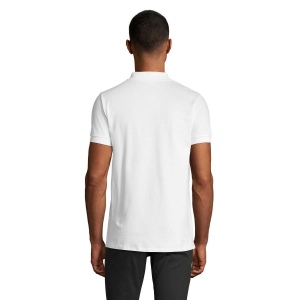 Polo homme - PORTLAND MEN 18