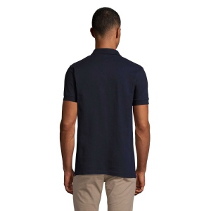 Polo homme - PORTLAND MEN 19