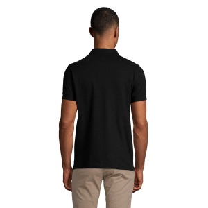 Polo homme - PORTLAND MEN 20