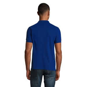 Polo homme - PORTLAND MEN 21