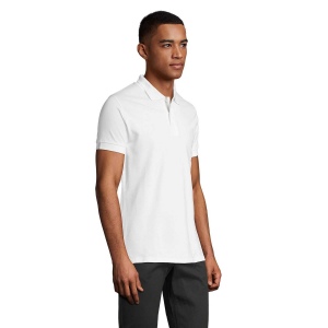 Polo homme - PORTLAND MEN 22