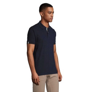 Polo homme - PORTLAND MEN 23