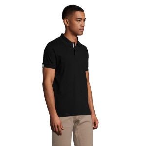 Polo homme - PORTLAND MEN 24