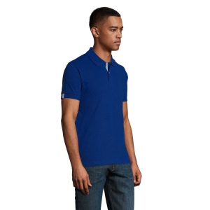 Polo homme - PORTLAND MEN 25