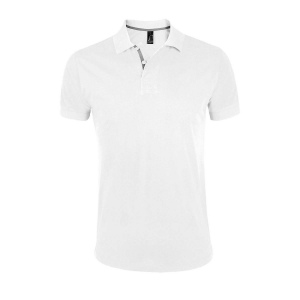 Polo homme - PORTLAND MEN 26