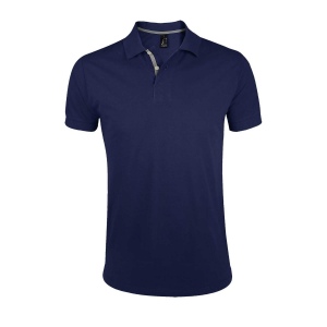 Polo homme - PORTLAND MEN 27