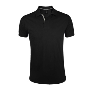 Polo homme - PORTLAND MEN 28