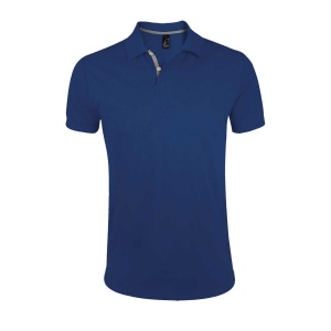 Polo homme - PORTLAND MEN 29