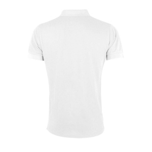 Polo homme - PORTLAND MEN 30