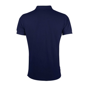 Polo homme - PORTLAND MEN 31